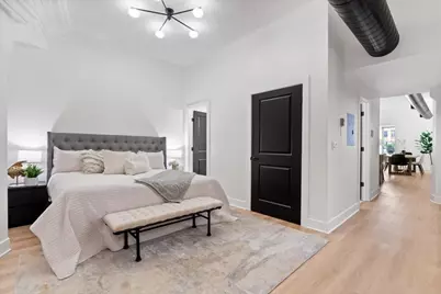 3323 N Paulina Street #3E, Chicago, IL 60657 - Photo 16