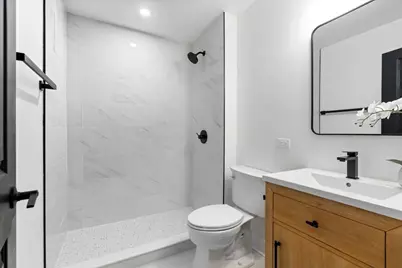 3323 N Paulina Street #3E, Chicago, IL 60657 - Photo 18