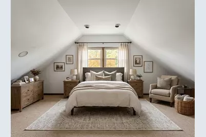 10621 Laramie Avenue, Oak Lawn, IL 60453 - Photo 14