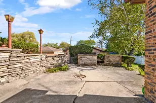 10621 Laramie Ave, Oak Lawn, IL 60453 - Photo 24