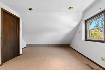 10621 Laramie Avenue, Oak Lawn, IL 60453 - Photo 18