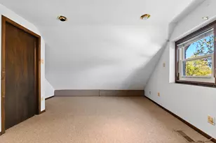 10621 Laramie Ave, Oak Lawn, IL 60453 - Photo 18