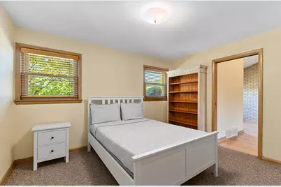10621 Laramie Avenue, Oak Lawn, IL 60453 - Photo 10