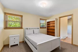 10621 Laramie Ave, Oak Lawn, IL 60453 - Photo 10