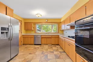10621 Laramie Ave, Oak Lawn, IL 60453 - Photo 6