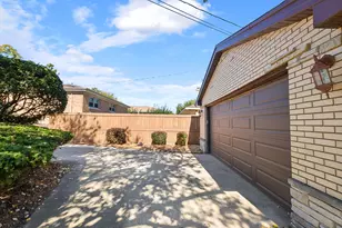 10621 Laramie Ave, Oak Lawn, IL 60453 - Photo 28