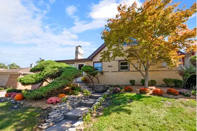 10621 Laramie Avenue, Oak Lawn, IL 60453 - Photo 2