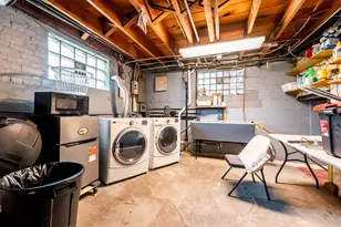 8614 S Prairie Ave, Chicago, IL 60619 - Photo 18