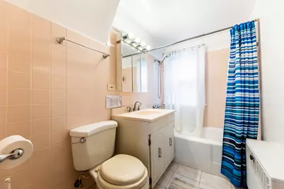 8614 S Prairie Avenue, Chicago, IL 60619 - Photo 12