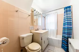 8614 S Prairie Ave, Chicago, IL 60619 - Photo 12