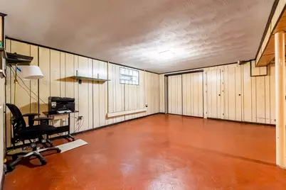 8614 S Prairie Avenue, Chicago, IL 60619 - Photo 14