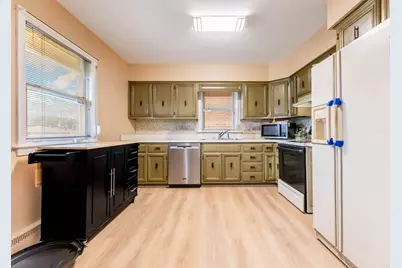 8614 S Prairie Avenue, Chicago, IL 60619 - Photo 6