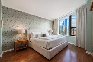 501 N Clinton St, Chicago, IL 60654 - Photo 18