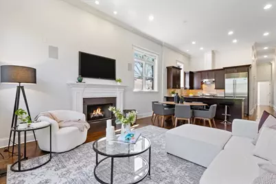 823 W Wolfram Street #3E, Chicago, IL 60657 - Photo 8
