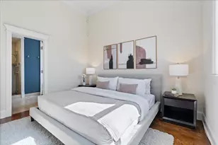 823 W Wolfram St, Chicago, IL 60657 - Photo 18