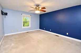 3 Nicole Ct, Bloomington, IL 61701 - Photo 24