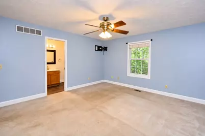 3 Nicole Court, Bloomington, IL 61701 - Photo 22