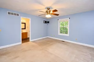 3 Nicole Ct, Bloomington, IL 61701 - Photo 22