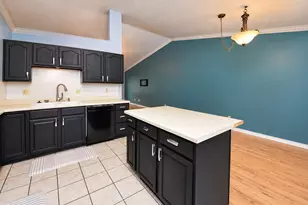 3 Nicole Ct, Bloomington, IL 61701 - Photo 18
