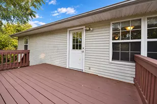 3 Nicole Ct, Bloomington, IL 61701 - Photo 54