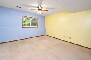 3 Nicole Ct, Bloomington, IL 61701 - Photo 34