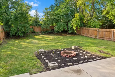 3 Nicole Court, Bloomington, IL 61701 - Photo 56