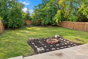 3 Nicole Ct, Bloomington, IL 61701 - Photo 56