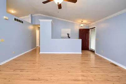 3 Nicole Court, Bloomington, IL 61701 - Photo 8