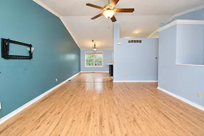 3 Nicole Court, Bloomington, IL 61701 - Photo 12