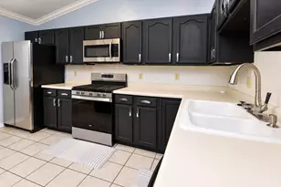 3 Nicole Ct, Bloomington, IL 61701 - Photo 20