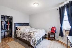 3823 W Lexington St, Chicago, IL 60624 - Photo 4