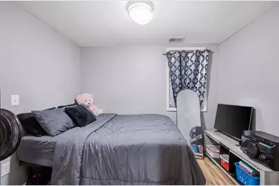 3823 W Lexington Street, Chicago, IL 60624 - Photo 14
