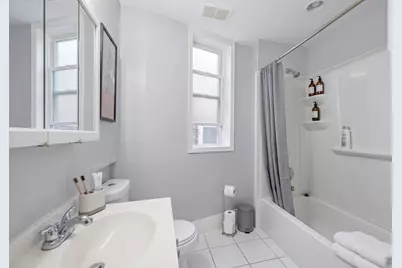 3823 W Lexington Street, Chicago, IL 60624 - Photo 6