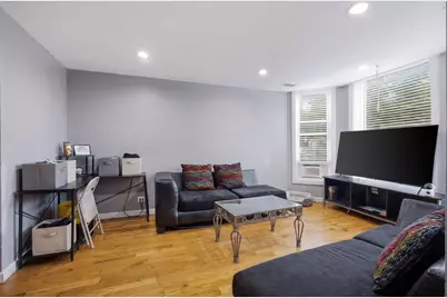 3823 W Lexington Street, Chicago, IL 60624 - Photo 10