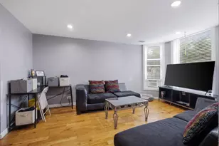 3823 W Lexington St, Chicago, IL 60624 - Photo 10