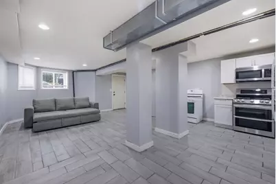 3823 W Lexington Street, Chicago, IL 60624 - Photo 18