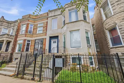 3823 W Lexington Street, Chicago, IL 60624 - Photo 2
