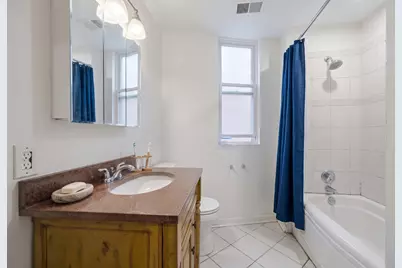 3823 W Lexington Street, Chicago, IL 60624 - Photo 12