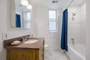 3823 W Lexington St, Chicago, IL 60624 - Photo 12