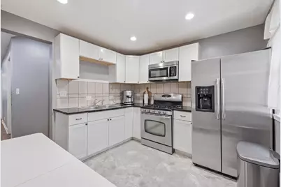 3823 W Lexington Street, Chicago, IL 60624 - Photo 20