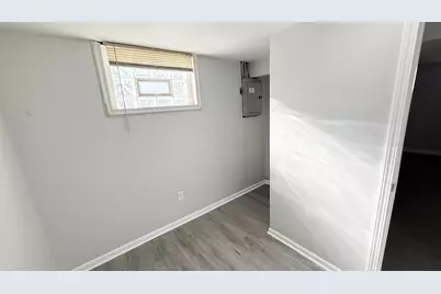 1332 Mackinaw Avenue, Calumet City, IL 60409 - Photo 20