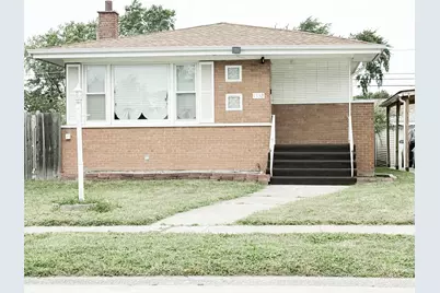 1332 Mackinaw Avenue, Calumet City, IL 60409 - Photo 2