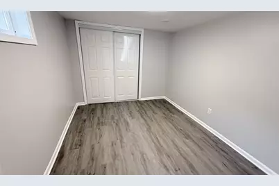 1332 Mackinaw Avenue, Calumet City, IL 60409 - Photo 28