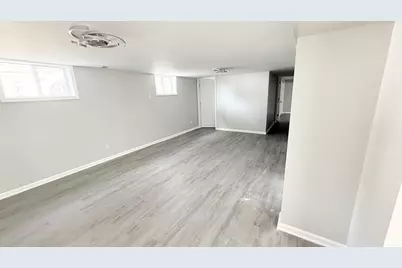 1332 Mackinaw Avenue, Calumet City, IL 60409 - Photo 18