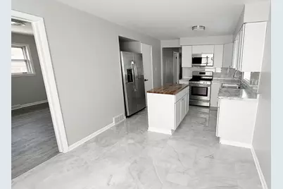 1332 Mackinaw Avenue, Calumet City, IL 60409 - Photo 16