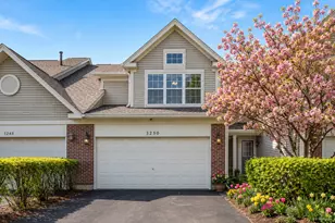 3250 Cool Springs Ct, Naperville, IL 60564 - Photo 1