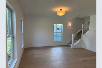 320 Morton Street, Batavia, IL 60510 - Photo 6