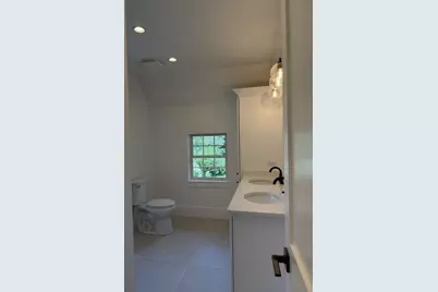 320 Morton Street, Batavia, IL 60510 - Photo 8