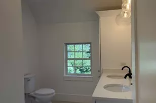 320 Morton St, Batavia, IL 60510 - Photo 8