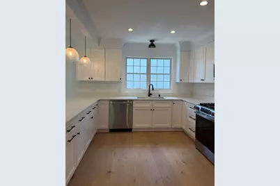 320 Morton Street, Batavia, IL 60510 - Photo 2